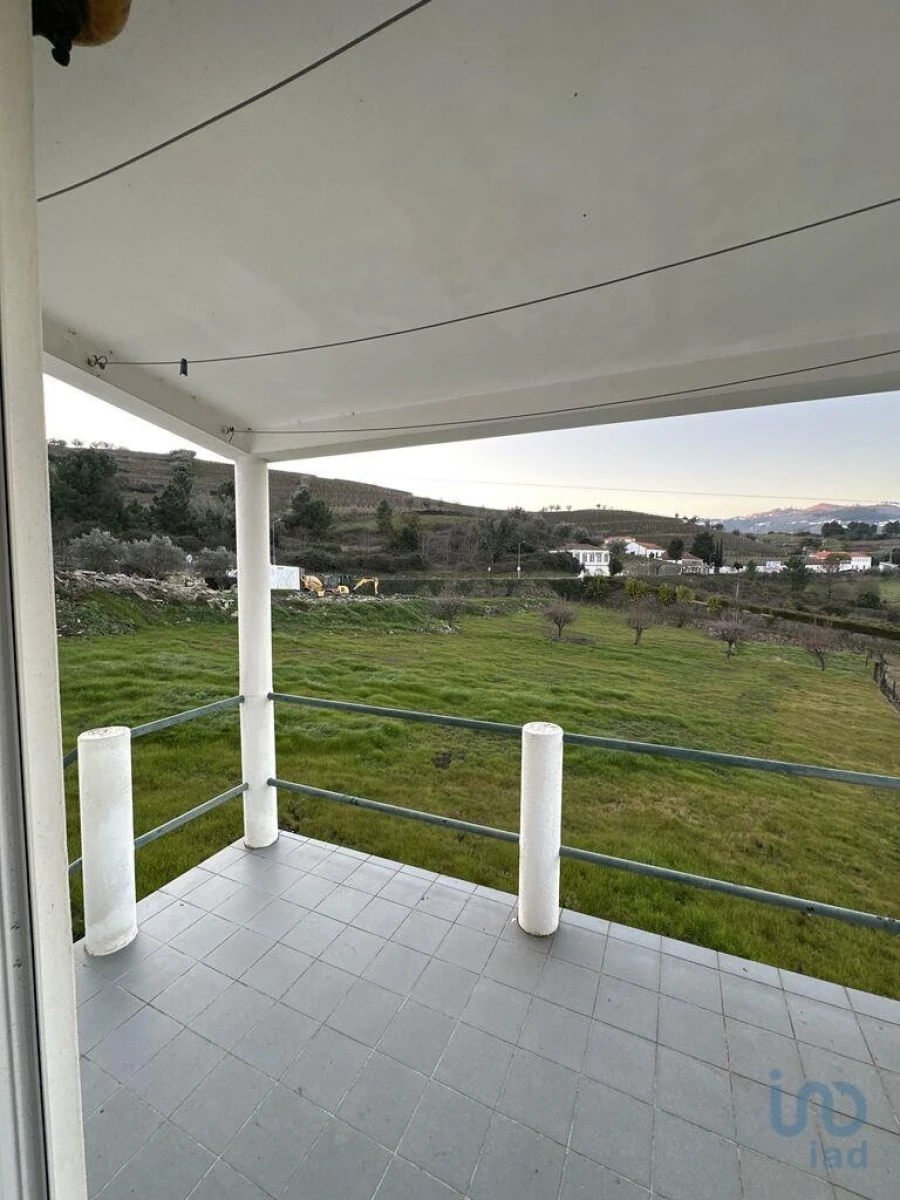 Moradia T4 para Venda em Lobrigos (São Miguel e São João Baptista) e Sanhoane Foto 4