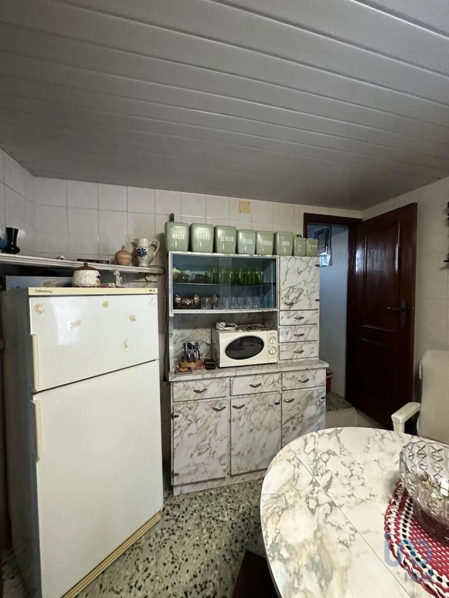 Moradia T4 para Venda em Lobrigos (São Miguel e São João Baptista) e Sanhoane Foto 7