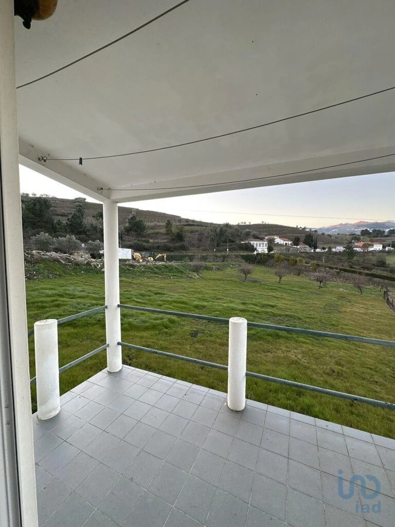 Moradia T4 para Venda em Lobrigos (São Miguel e São João Baptista) e Sanhoane Foto 4