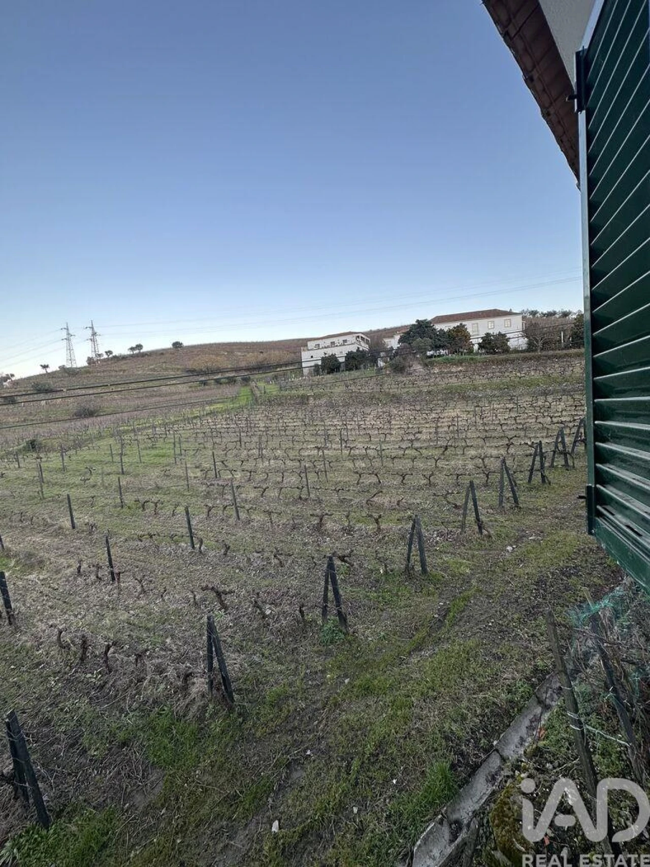 Moradia T4 para Venda em Lobrigos (São Miguel e São João Baptista) e Sanhoane Foto 17