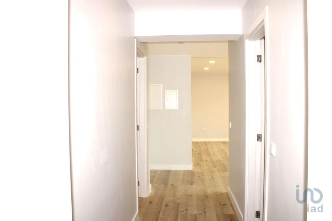 Apartamento T3 para Venda em Santa Maria Maior Foto 14