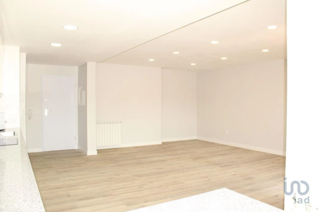 Apartamento T3 para Venda em Santa Maria Maior Foto 3