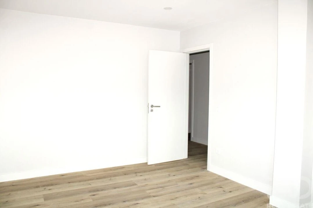 Apartamento T3 para Venda em Santa Maria Maior Foto 16