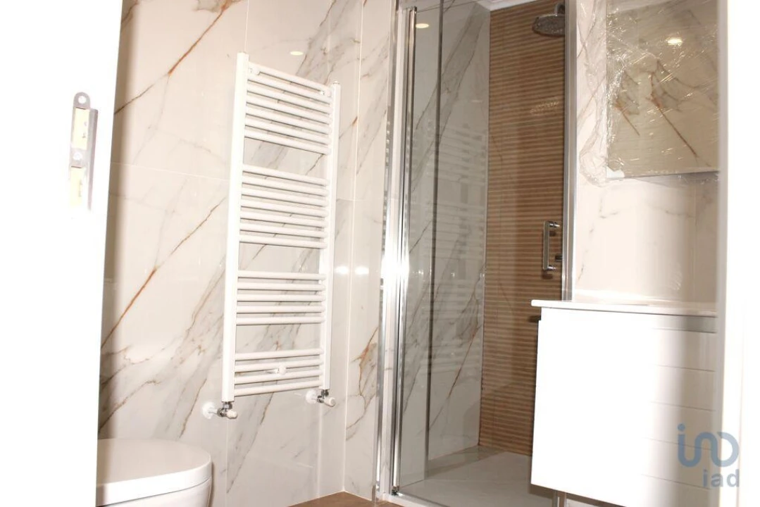 Apartamento T3 para Venda em Santa Maria Maior Foto 12