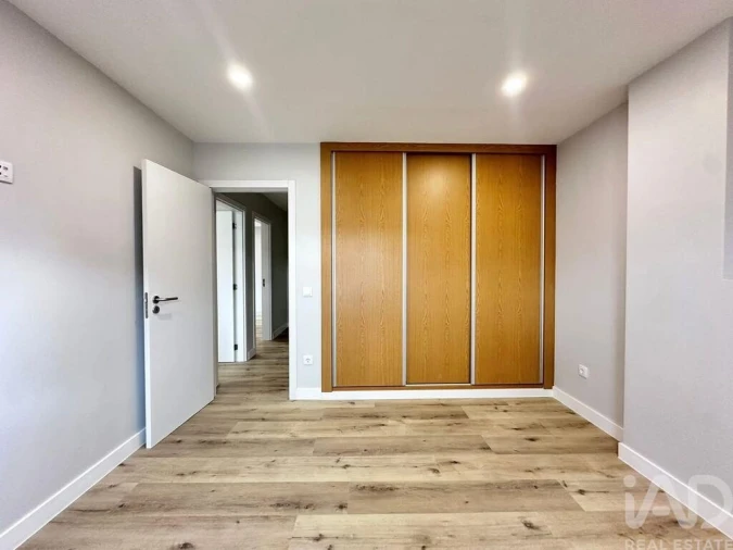 Apartamento T3 para Venda em Santa Maria Maior Foto 10