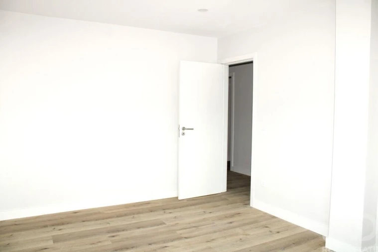 Apartamento T3 para Venda em Santa Maria Maior Foto 16