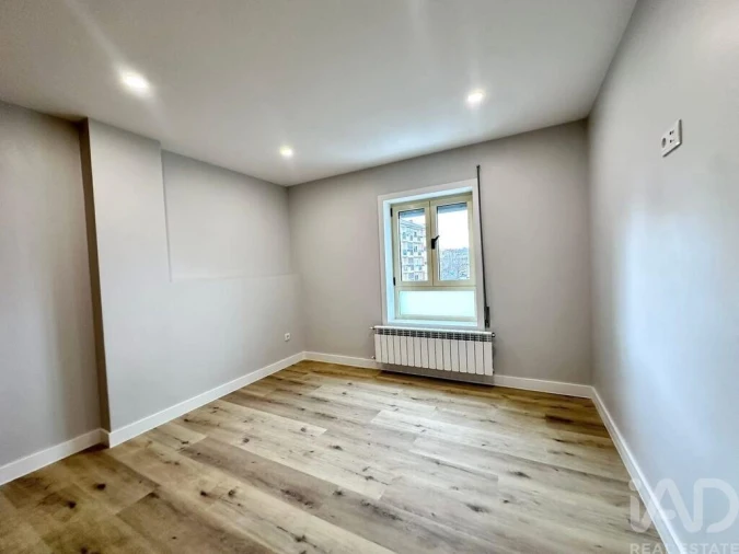 Apartamento T3 para Venda em Santa Maria Maior Foto 12