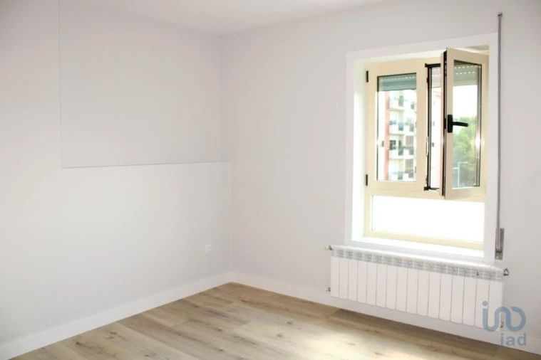 Apartamento T3 para Venda em Santa Maria Maior Foto 11