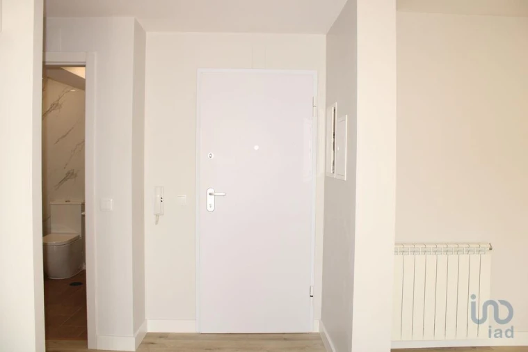 Apartamento T3 para Venda em Santa Maria Maior Foto 5