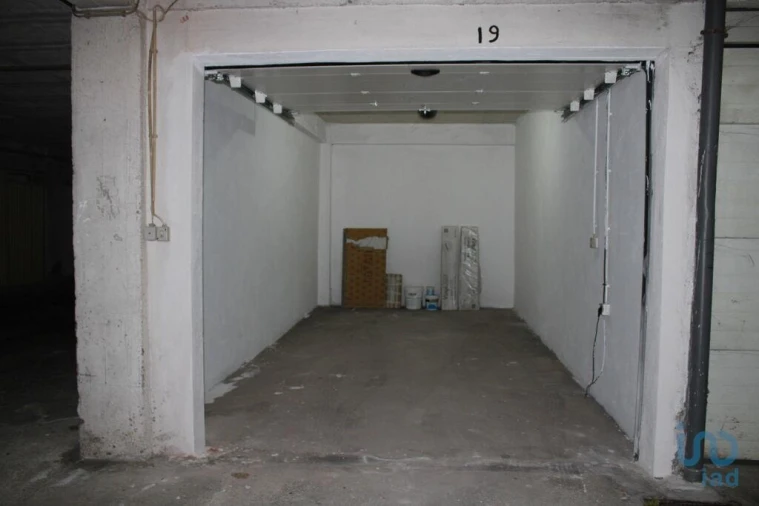 Apartamento T3 para Venda em Santa Maria Maior Foto 9