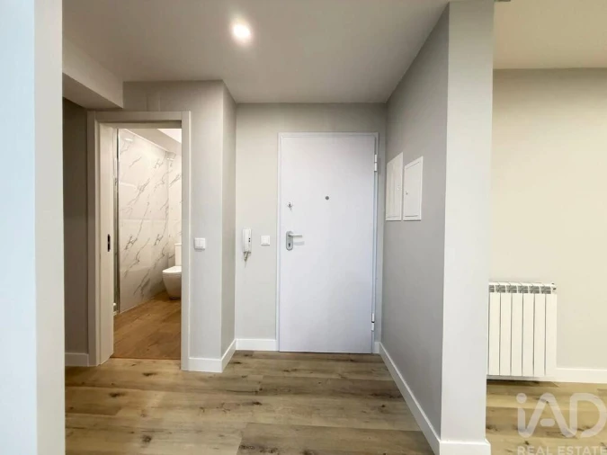 Apartamento T3 para Venda em Santa Maria Maior Foto 7