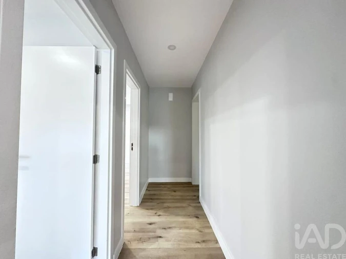 Apartamento T3 para Venda em Santa Maria Maior Foto 15