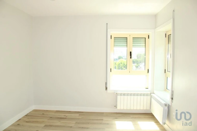 Apartamento T3 para Venda em Santa Maria Maior Foto 6