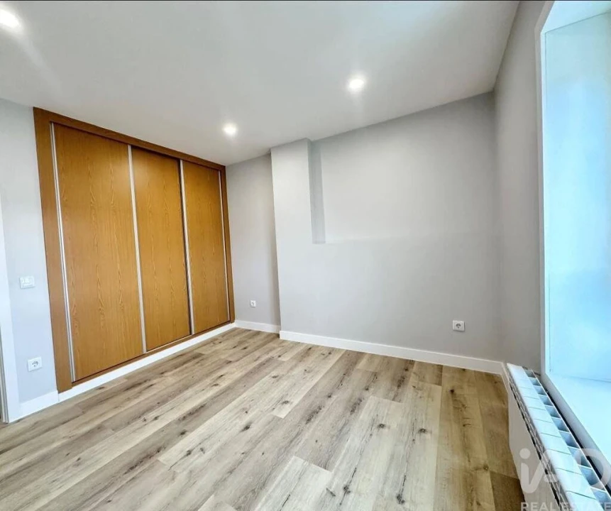 Apartamento T3 para Venda em Santa Maria Maior Foto 11