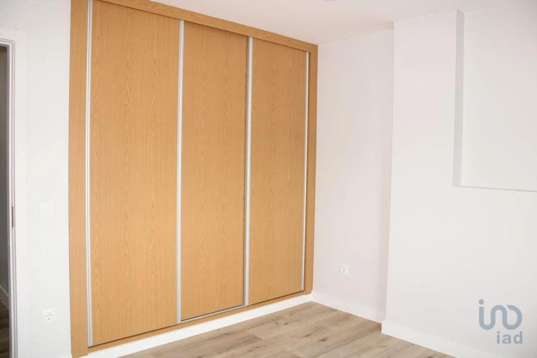 Apartamento T3 para Venda em Santa Maria Maior Foto 10