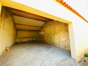 Quinta T5 para Venda em Querença, Tôr e Benafim