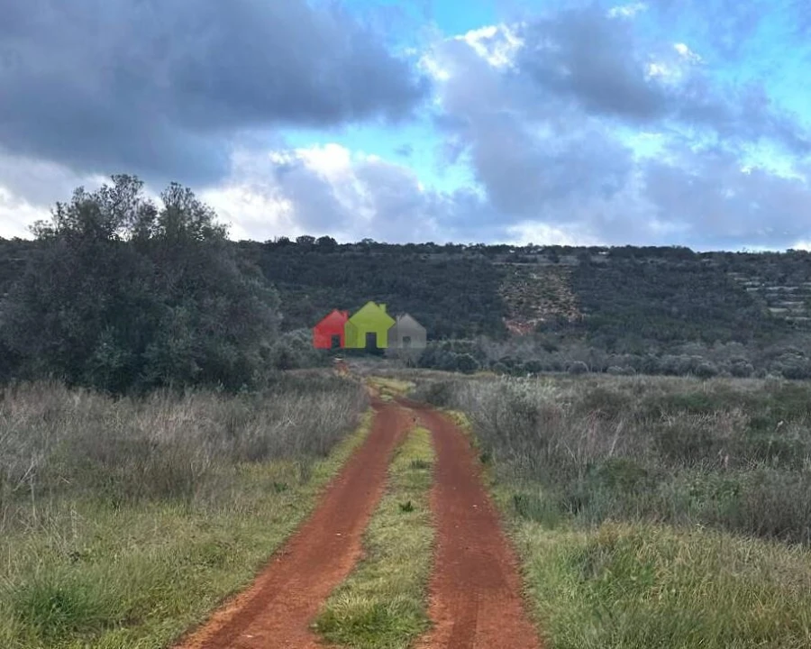 Quinta T5 para Venda em Querença, Tôr e Benafim Foto 24