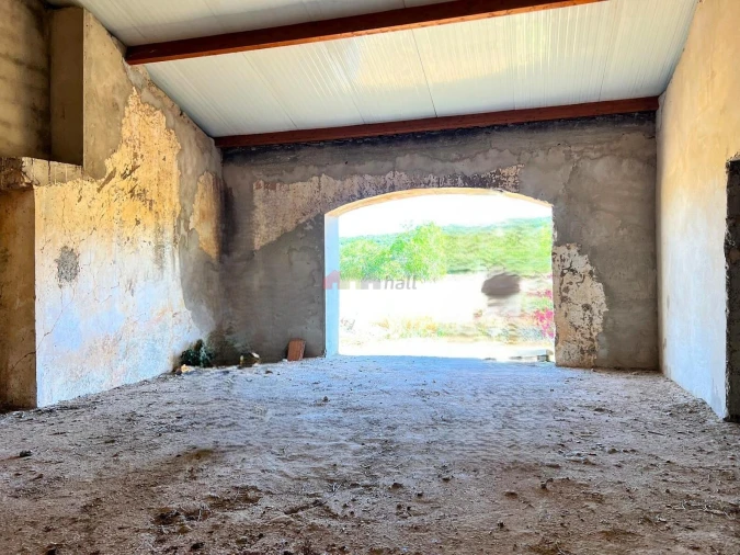 Quinta T5 para Venda em Querença, Tôr e Benafim Foto 20