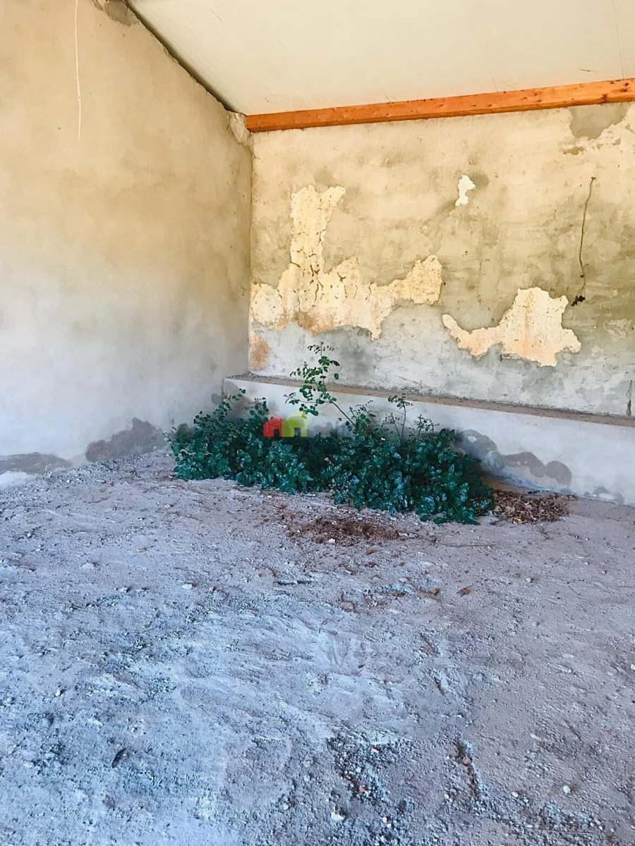 Quinta T5 para Venda em Querença, Tôr e Benafim Foto 19