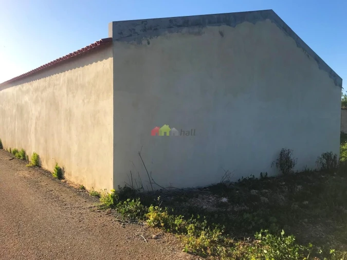 Quinta T5 para Venda em Querença, Tôr e Benafim Foto 22