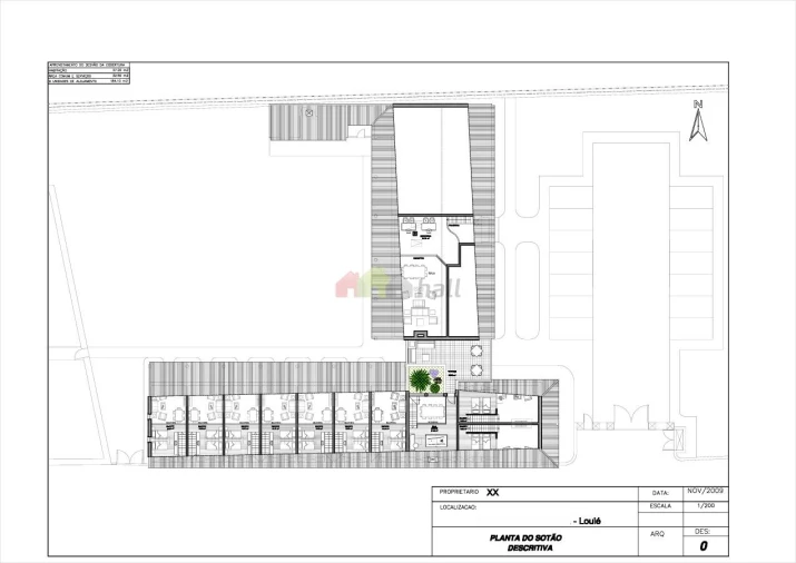 Quinta T5 para Venda em Querença, Tôr e Benafim Foto 19