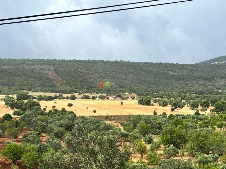 Quinta T5 para Venda em Querença, Tôr e Benafim Foto 13
