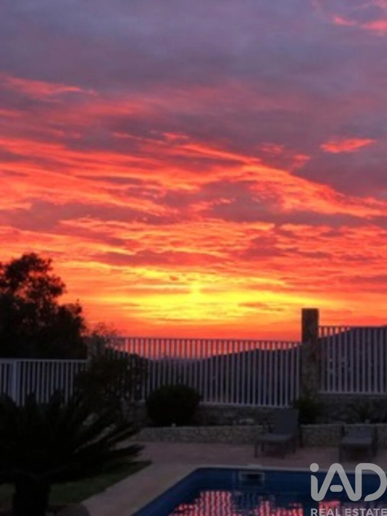 Moradia T7 para Venda em Santa Barbara de Nexe Foto 29