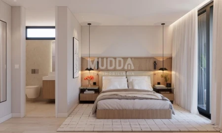 Apartamento T2 para Venda em São Felix da Marinha