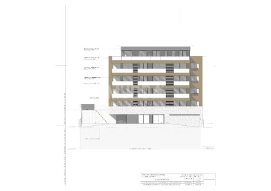 Apartamento T2 para Venda em São Felix da Marinha