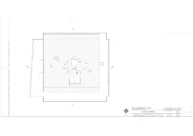 Apartamento T2 para Venda em São Felix da Marinha