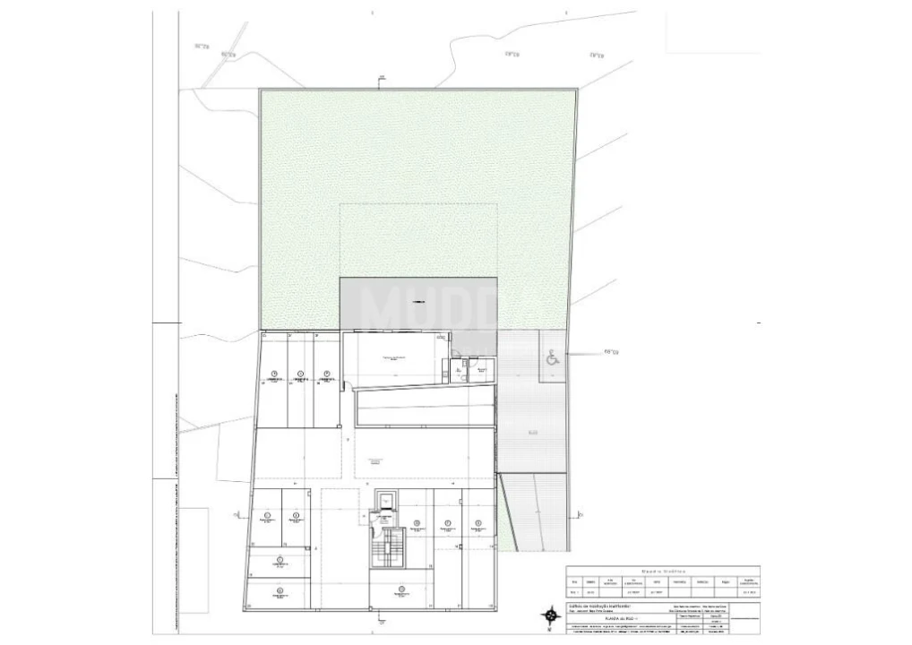 Apartamento T2 para Venda em São Felix da Marinha Foto 6