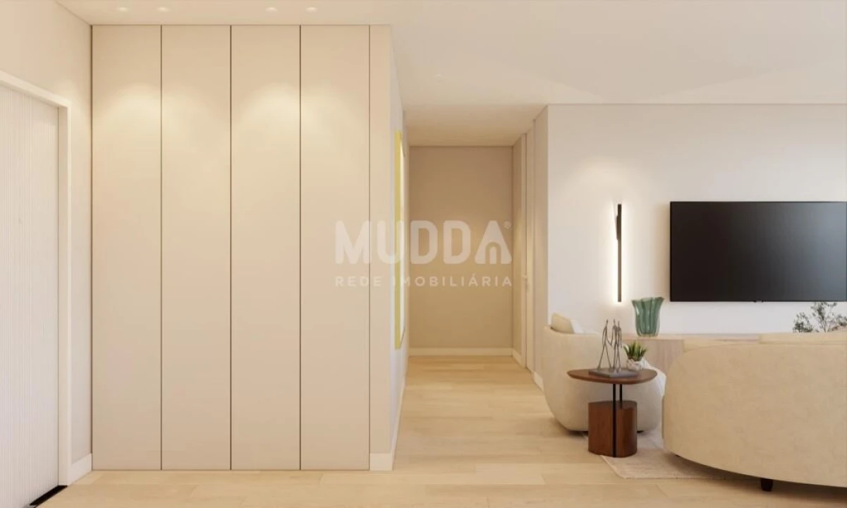 Apartamento T2 para Venda em São Felix da Marinha Foto 28