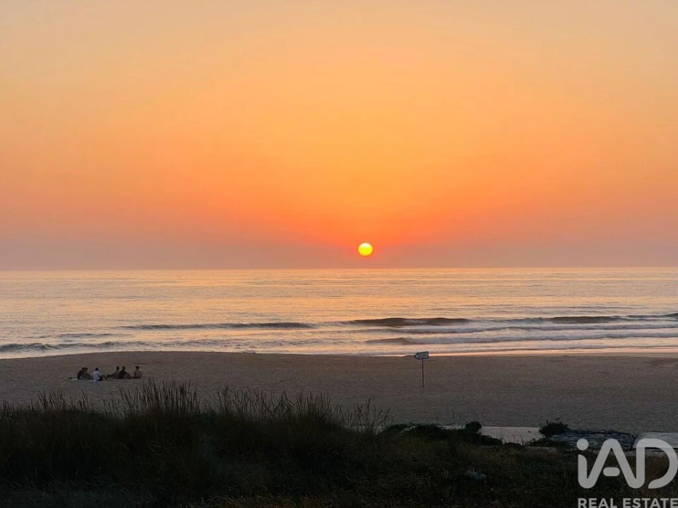 Apartamento T2 para Arrendamento em Pataias e Martingança Foto 26