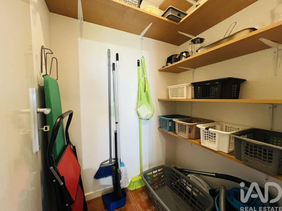 Apartamento T2 para Arrendamento em Pataias e Martingança Foto 4