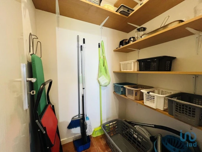 Apartamento T2 para Arrendamento em Pataias e Martingança Foto 4