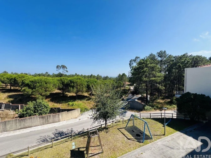 Apartamento T2 para Arrendamento em Pataias e Martingança Foto 21