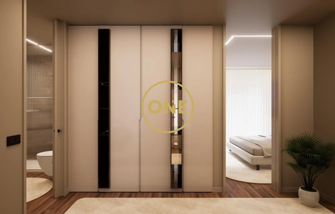 Moradia T3 para Venda em Louredo Foto 33