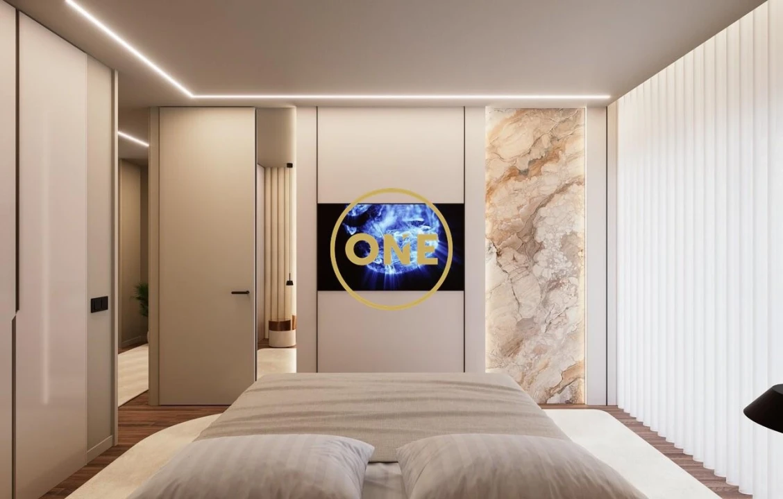 Moradia T3 para Venda em Louredo Foto 38