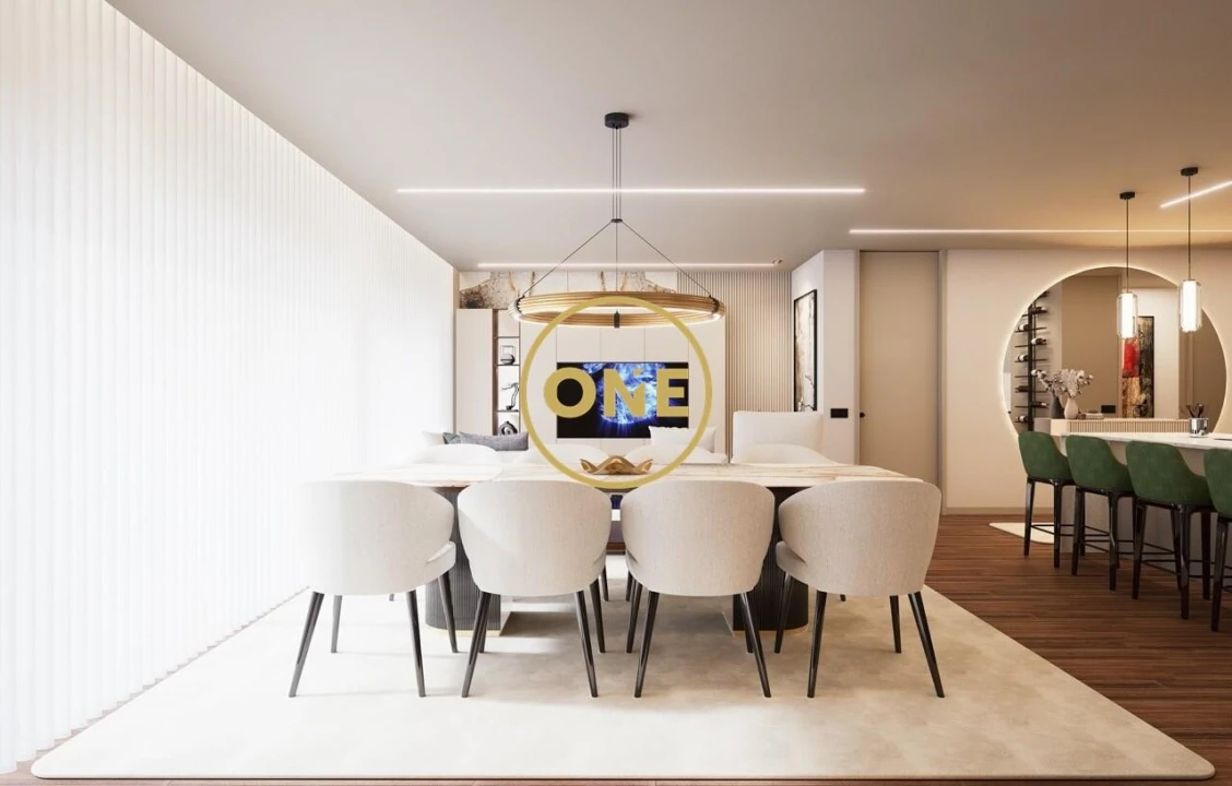 Moradia T3 para Venda em Louredo Foto 32