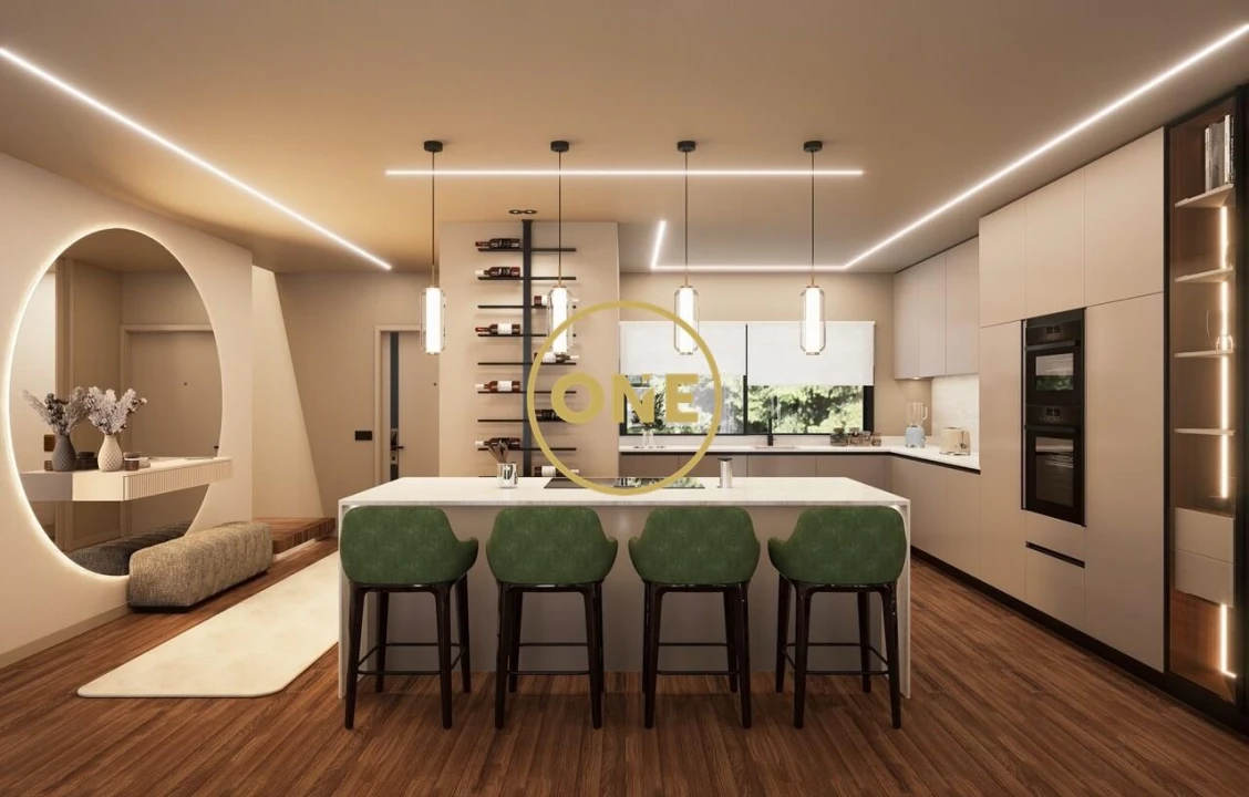 Moradia T3 para Venda em Louredo Foto 11