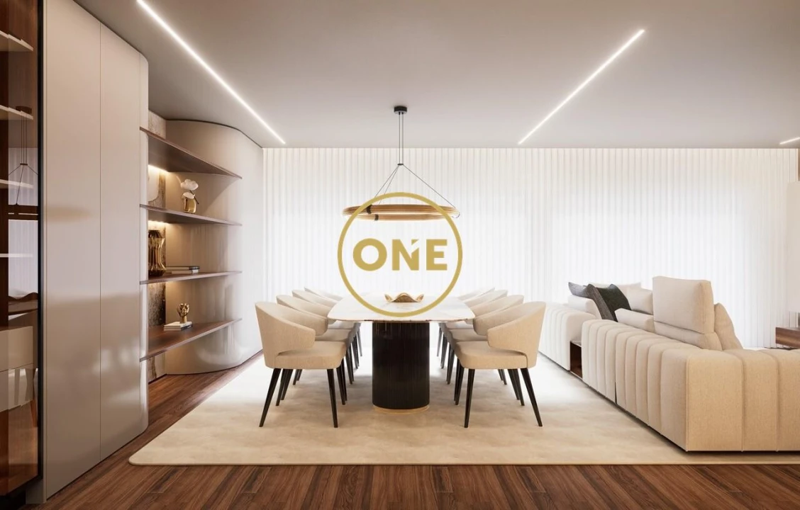 Moradia T3 para Venda em Louredo Foto 27