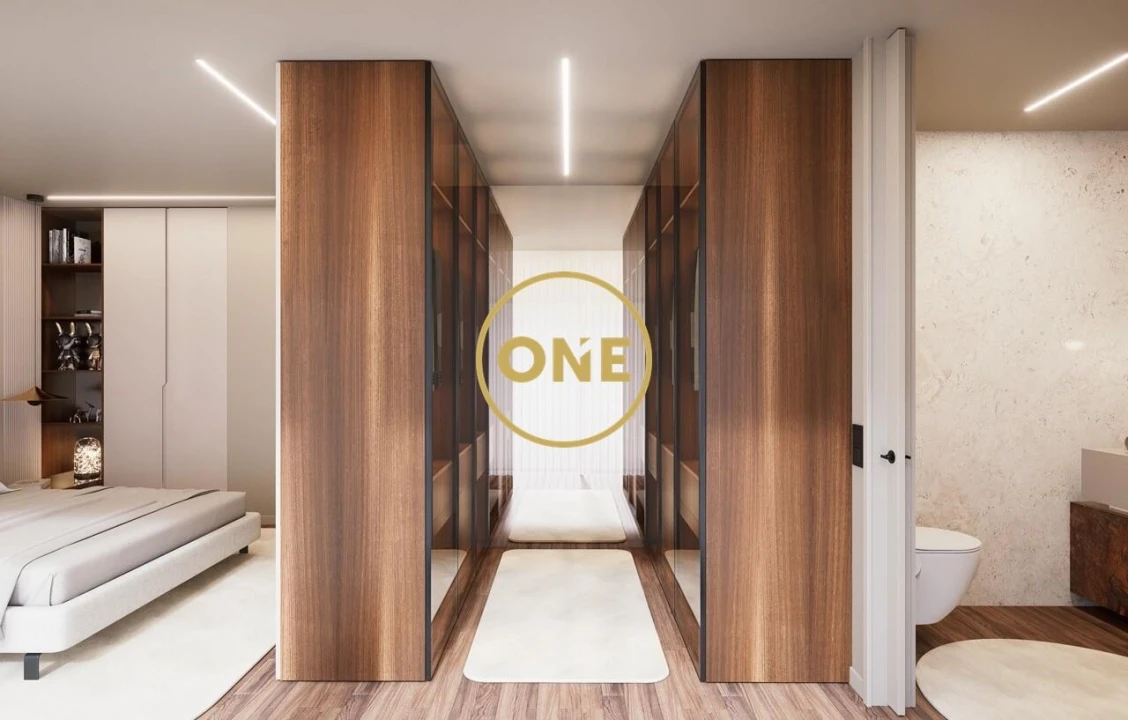 Moradia T3 para Venda em Louredo Foto 16