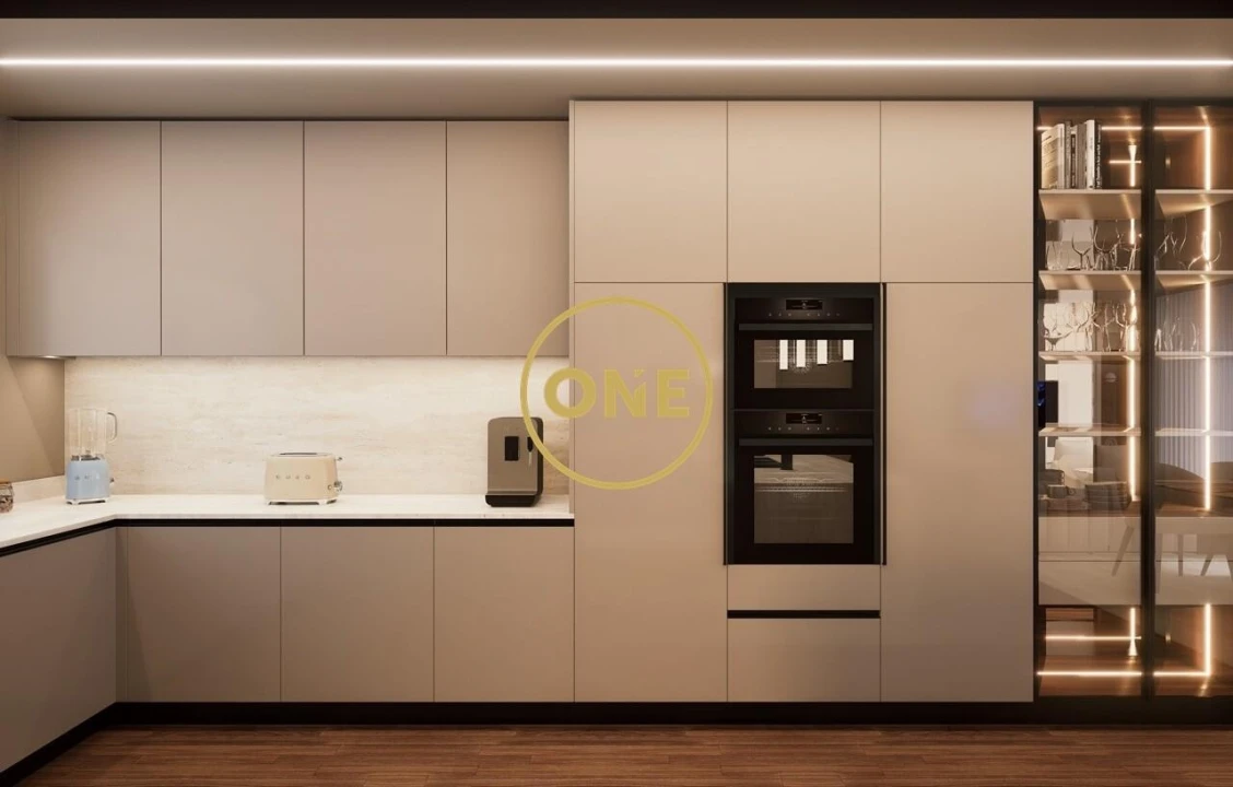 Moradia T3 para Venda em Louredo Foto 25