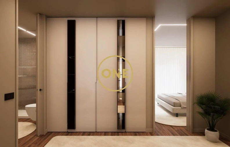 Moradia T3 para Venda em Louredo Foto 33