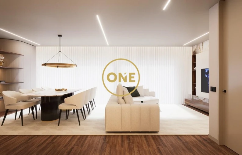 Moradia T3 para Venda em Louredo Foto 4