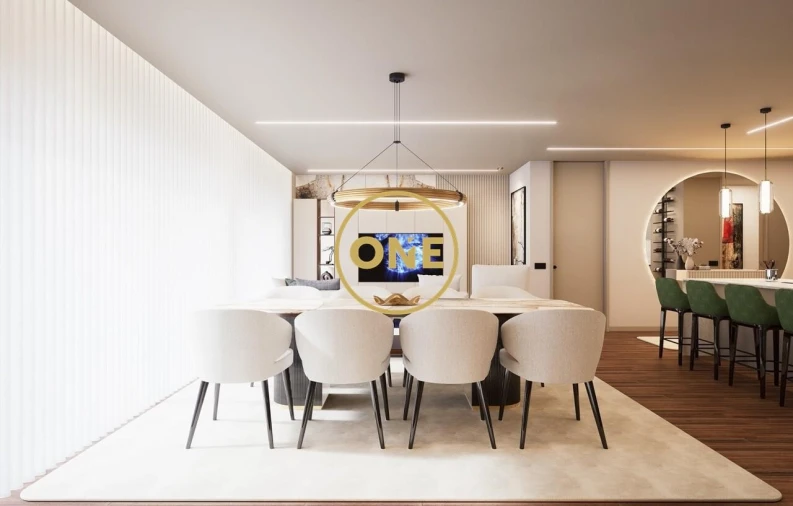 Moradia T3 para Venda em Louredo Foto 32