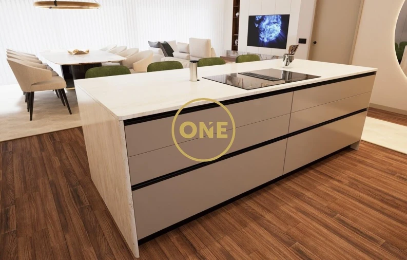 Moradia T3 para Venda em Louredo Foto 23