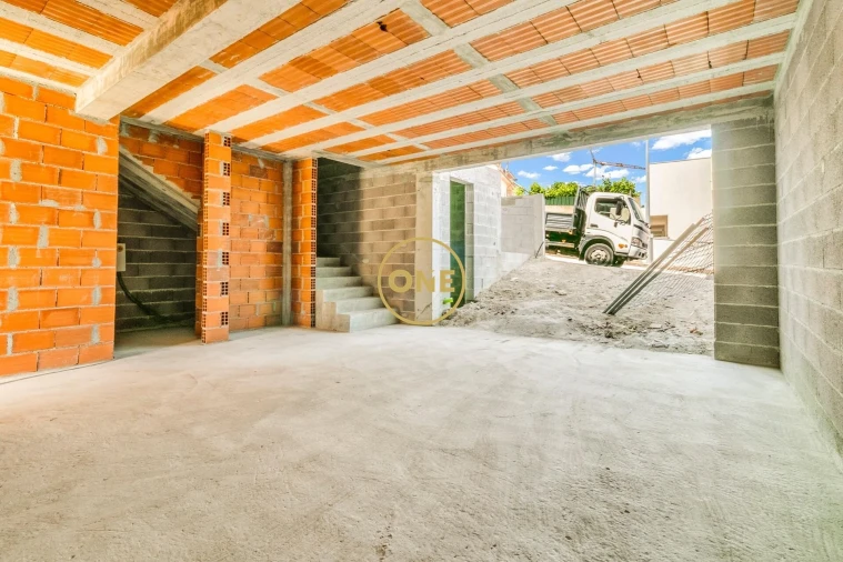 Moradia T3 para Venda em Louredo Foto 49