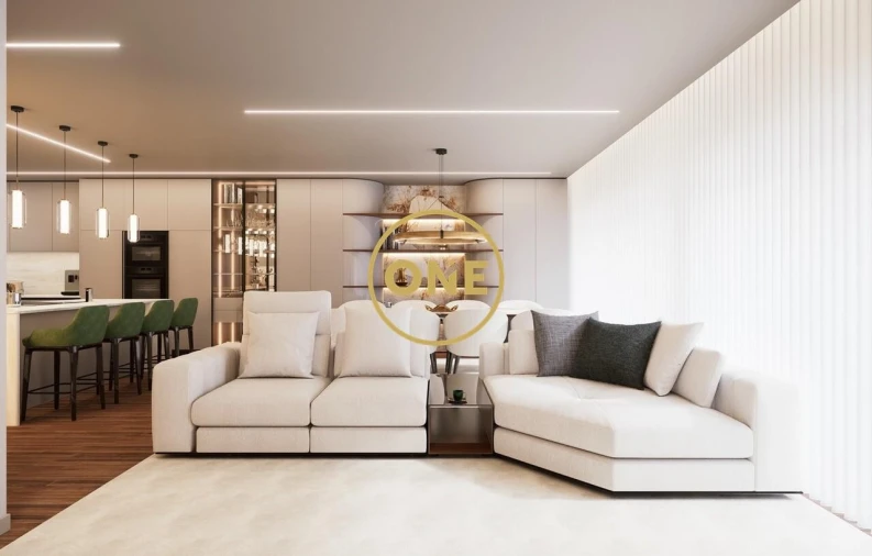 Moradia T3 para Venda em Louredo Foto 31