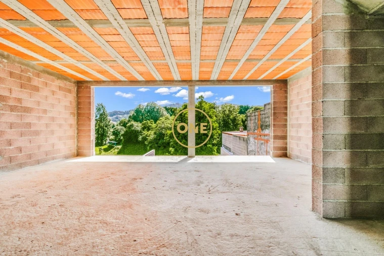 Moradia T3 para Venda em Louredo Foto 5